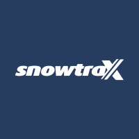 Snowtrax