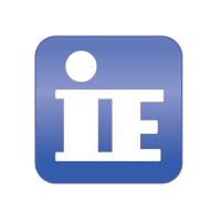 Internetwork Engineering, a Presidio company