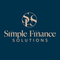 Simple Finance Solutions