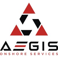 Aegis Onshore Services