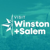 Visit Winston-Salem