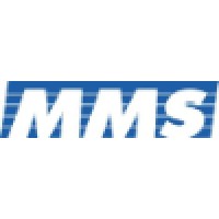 Midland Medical Services ltd