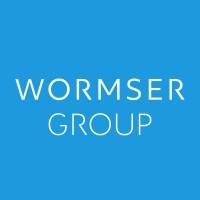 WORMSER GROUP