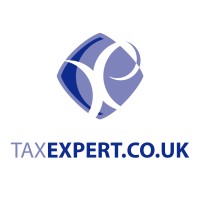 Tax Expert
