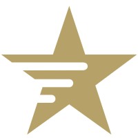 CapStar Bank, a division of Old National Bank
