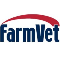 FarmVet
