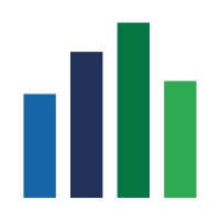 Elcomponent