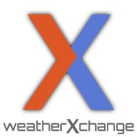 weatherXchange Limited