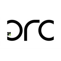 DRC Property