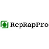 RepRap Professional Ltd
