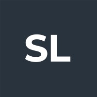 Stanworth Law Solicitors
