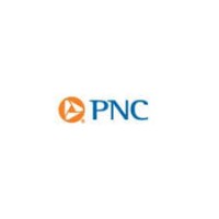 PNC Financial Services UK Ltd.