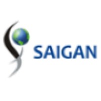 Saigan Technologies, Inc