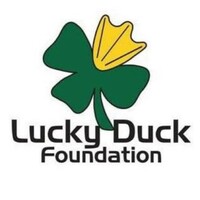 Lucky Duck Foundation