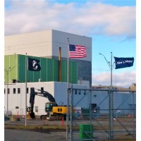NorthStar Contracting Group, Inc.
