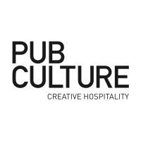 Pub Culture