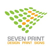 SevenPrint