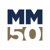 Maine Media