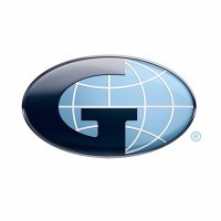 Eastern Insurance Group, A Gallagher Company