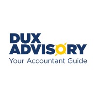 Dux Advisory Ltd