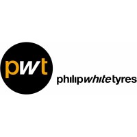 Philip White Tyres Ltd