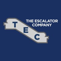 The Escalator Company