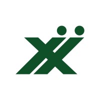 22nd Century Group, Inc.