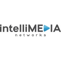 IntelliMedia Networks