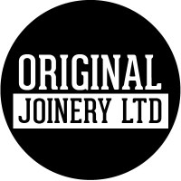 Original Joinery Limited