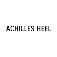 Achilles Heel