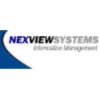 Nexview Systems