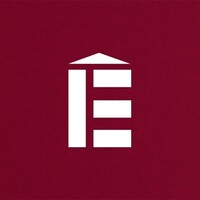 Ellicott Development Company