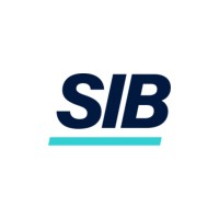 SIB Fixed Cost Reduction
