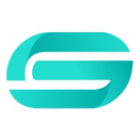JSG