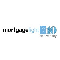 Mortgage Light Ltd