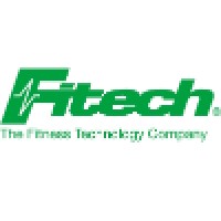 Fitech