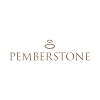 Pemberstone