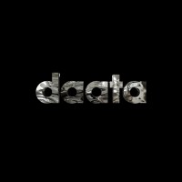Daata