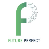 Future Perfect (Healthcare)