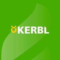 Kerbl UK