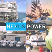 Nexus Power LTD