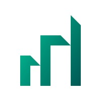 Nonresident Investor