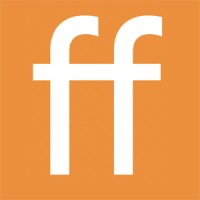 Ffotogallery