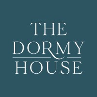 The Dormy House Furniture and Soft Furnishings LTD.
