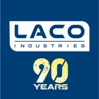 LACO Industries