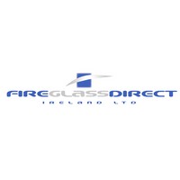 Fire Glass Direct Ltd