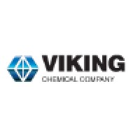 VIKING CHEMICAL COMPANY