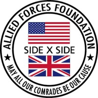 Allied Forces Foundation, Inc