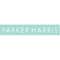 Parker Harris