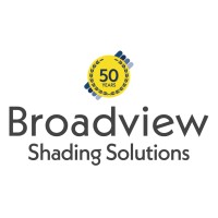 Broadview Shading Solutions